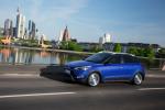 Hyundai i20 Active 2018 года (WW)